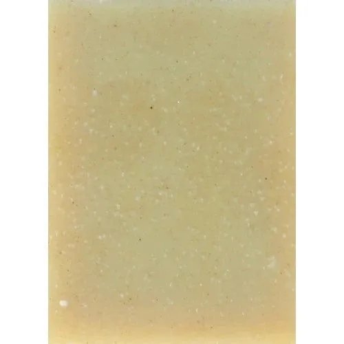 Dindi Naturals Soap Bars 110g (Unpackaged)