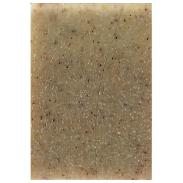 Dindi Naturals Soap Bars 110g (Unpackaged)