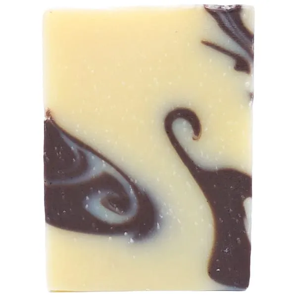 Dindi Naturals Soap Bars 110g (Unpackaged)