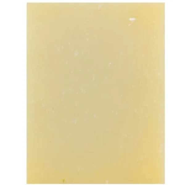 Dindi Naturals Soap Bars 110g (Unpackaged)