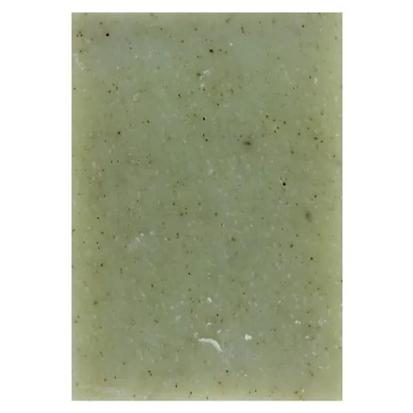 Dindi Naturals Soap Bars 110g (Unpackaged)