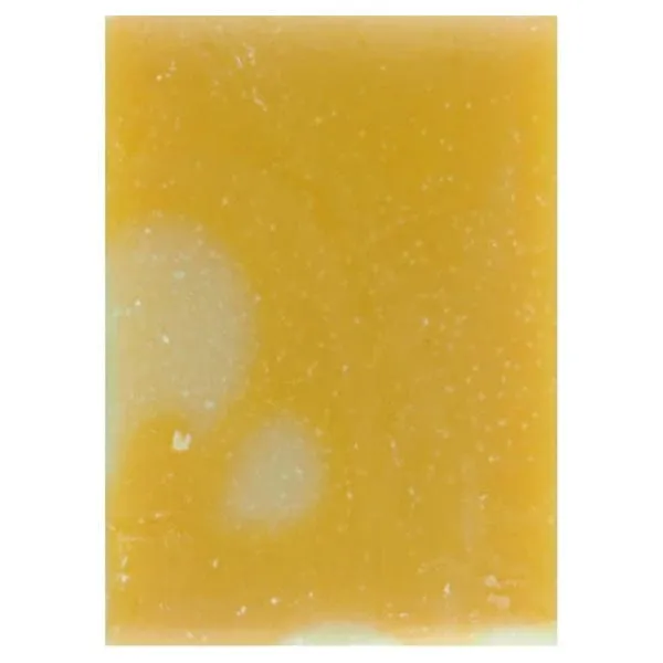 Dindi Naturals Soap Bars 110g (Unpackaged)
