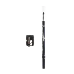 Dior Long-Wear Waterproof Eyeliner Pencil '094' 0.04oz/1.2g New In Box
