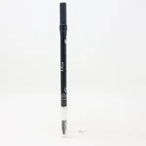 Dior Sourcils Poudre Powder Eyebrow Pencil  0.04oz/1.2g New With Box