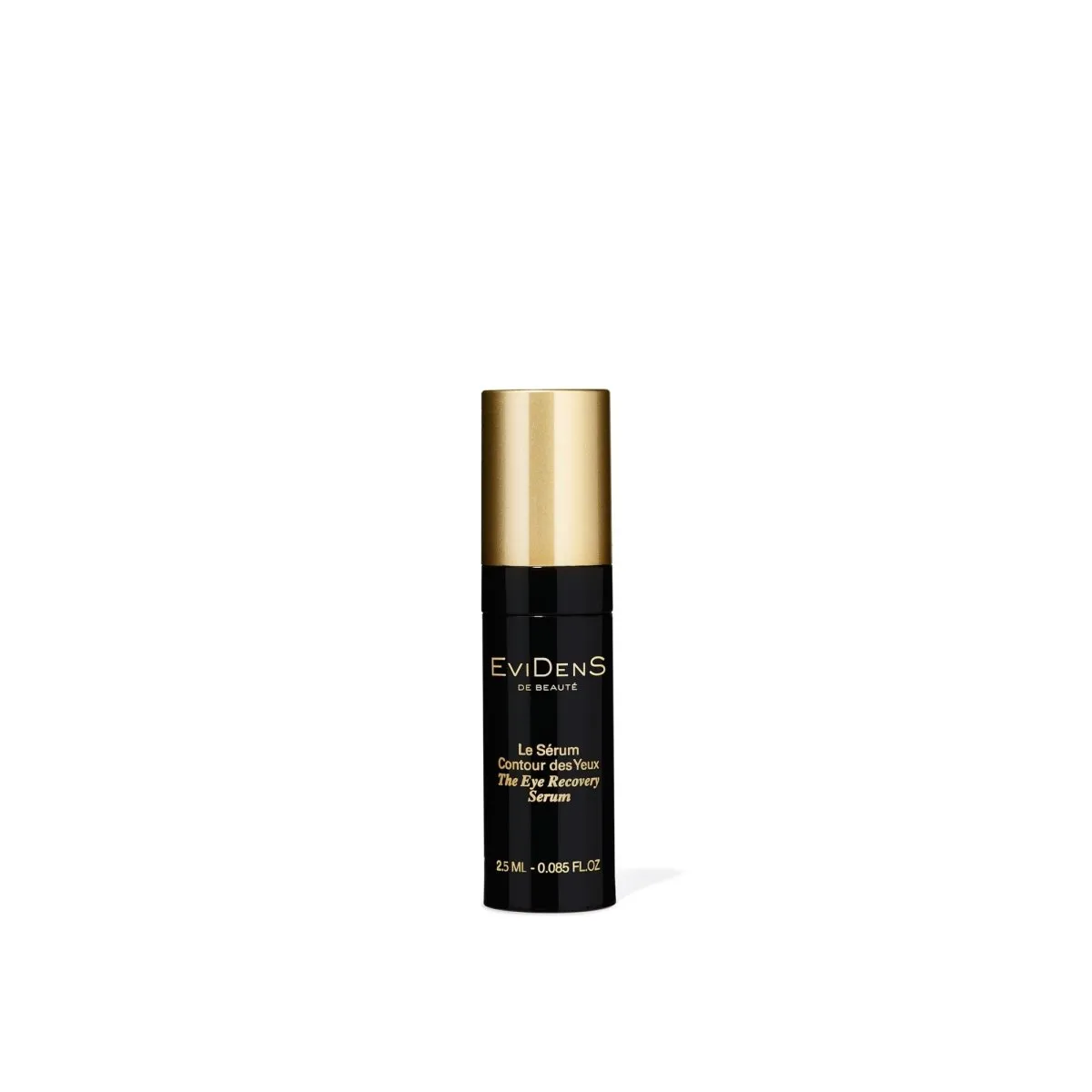 Discovery - The Eye Recovery Serum (2,5ml)