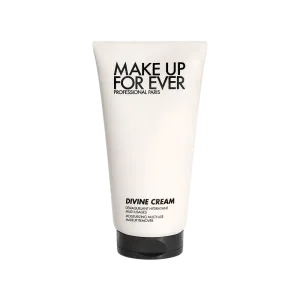 Divine Cream - Moisturizing Multi-Use Makeup Remover