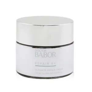 Doctor Babor Repair Rx Ultimate Repair Cream