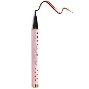 Doll Beauty Push Poppin' Liner - Coca Crush (1.5ml)