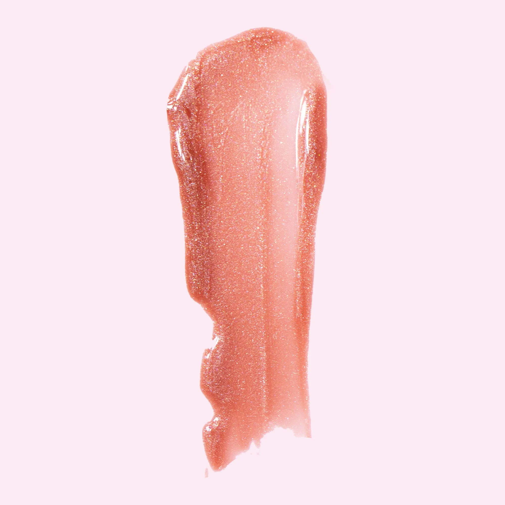 Doll Gloss - Champagne Kisses Lip Gloss
