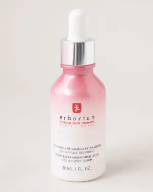 Dong Baek Camellia Essence