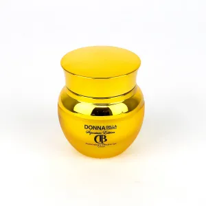 Donna Bella Signature Edition Extraordinary Effective Eye Cream