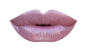 Double 07 Vegan Lip Gloss