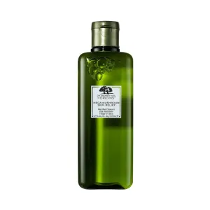 Dr. Andrew Weil for Origins Mega-Mushroom Skin Relief Micellar Cleanser 200ml