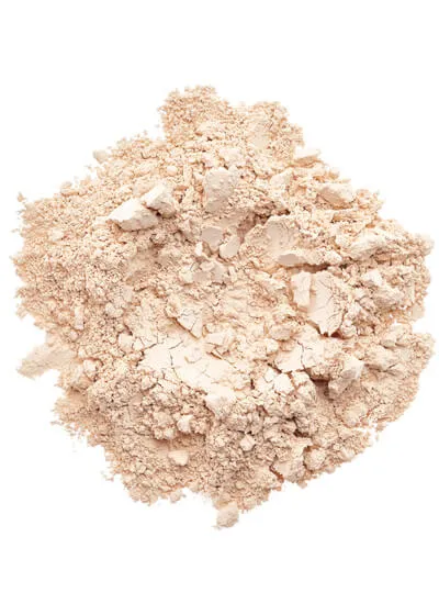 Dr Hauschka Loose Powder