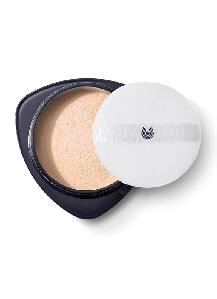Dr Hauschka Loose Powder
