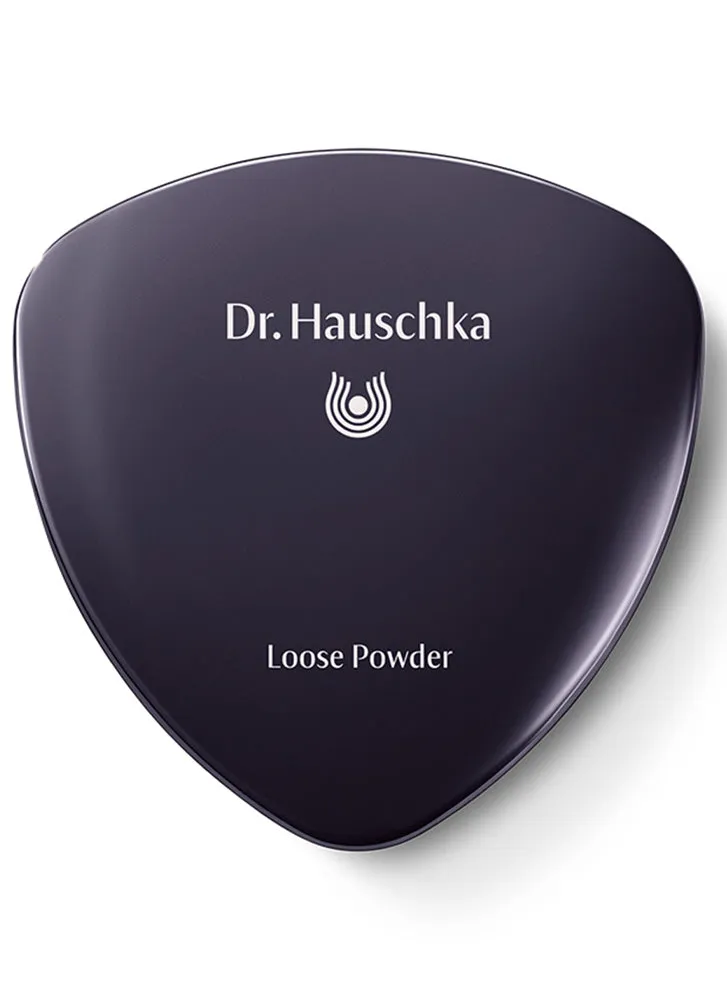 Dr Hauschka Loose Powder