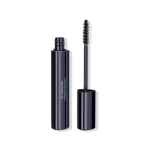 Dr. HAUSCHKA Volume Mascara 8ml (01 Black)