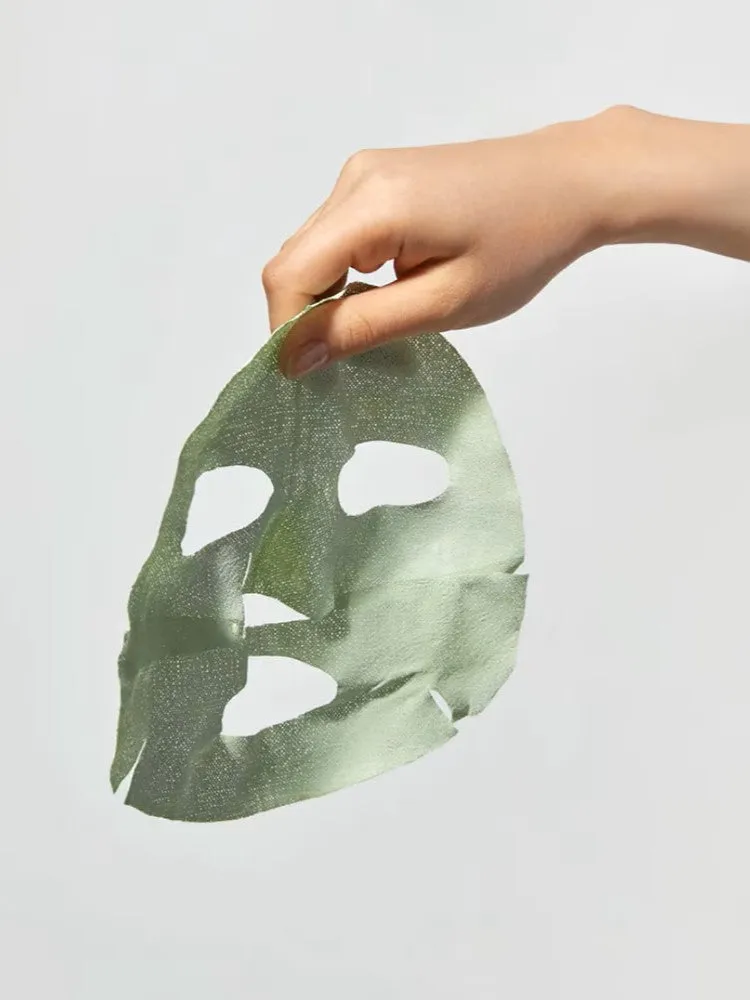 DR JART Pore Remedy™ Purifying Mud Face Mask