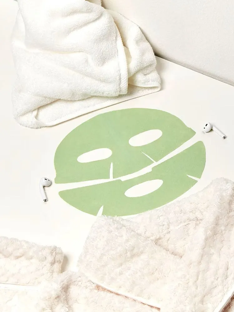 DR JART Pore Remedy™ Purifying Mud Face Mask