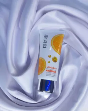 Dr Rashel Facial Cleanser