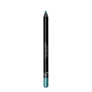 Dream Eyes Eyeliner - 410