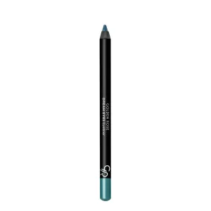 Dream Eyes Eyeliner - 411