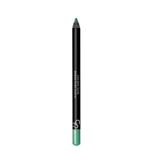 Dream Eyes Eyeliner - 414