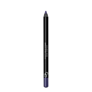 Dream Eyes Eyeliner - 422