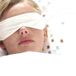Dreamskin Eye Mask x 1