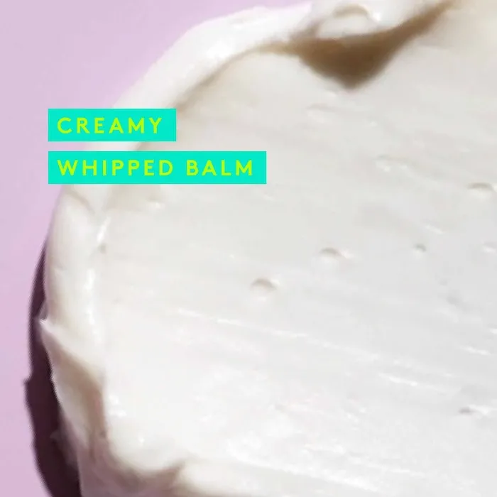 Drunk Elephant Ceramighty AF Eye Balm 15ml