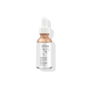 Drying Lotion - Original