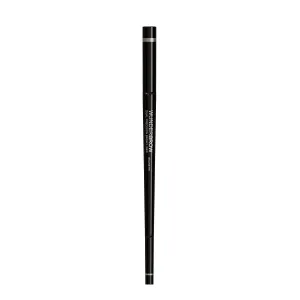 DUAL PRECISION Brow Liner