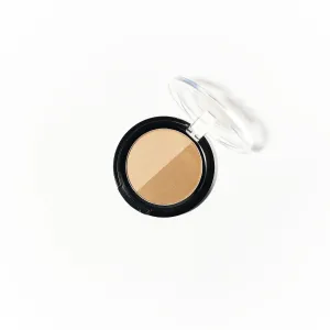 Duo Brow Powders