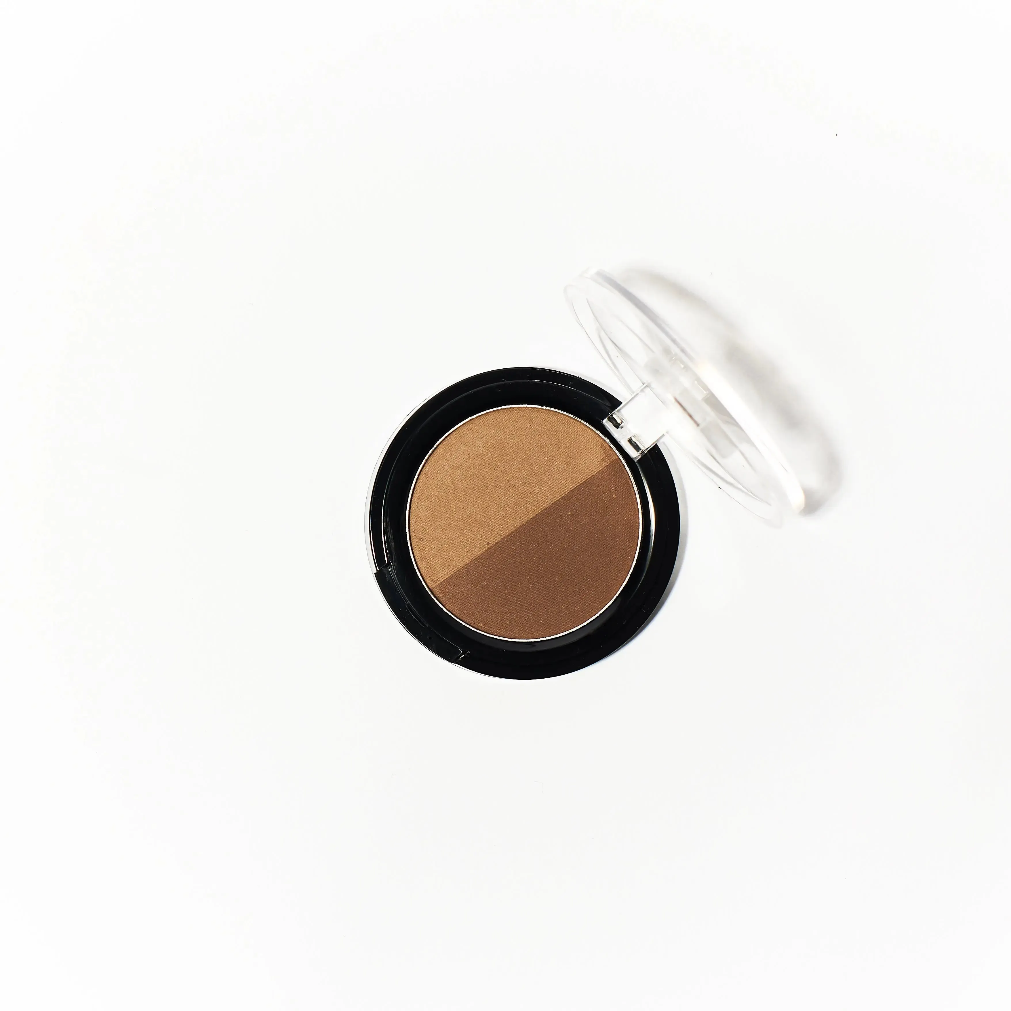 Duo Brow Powders