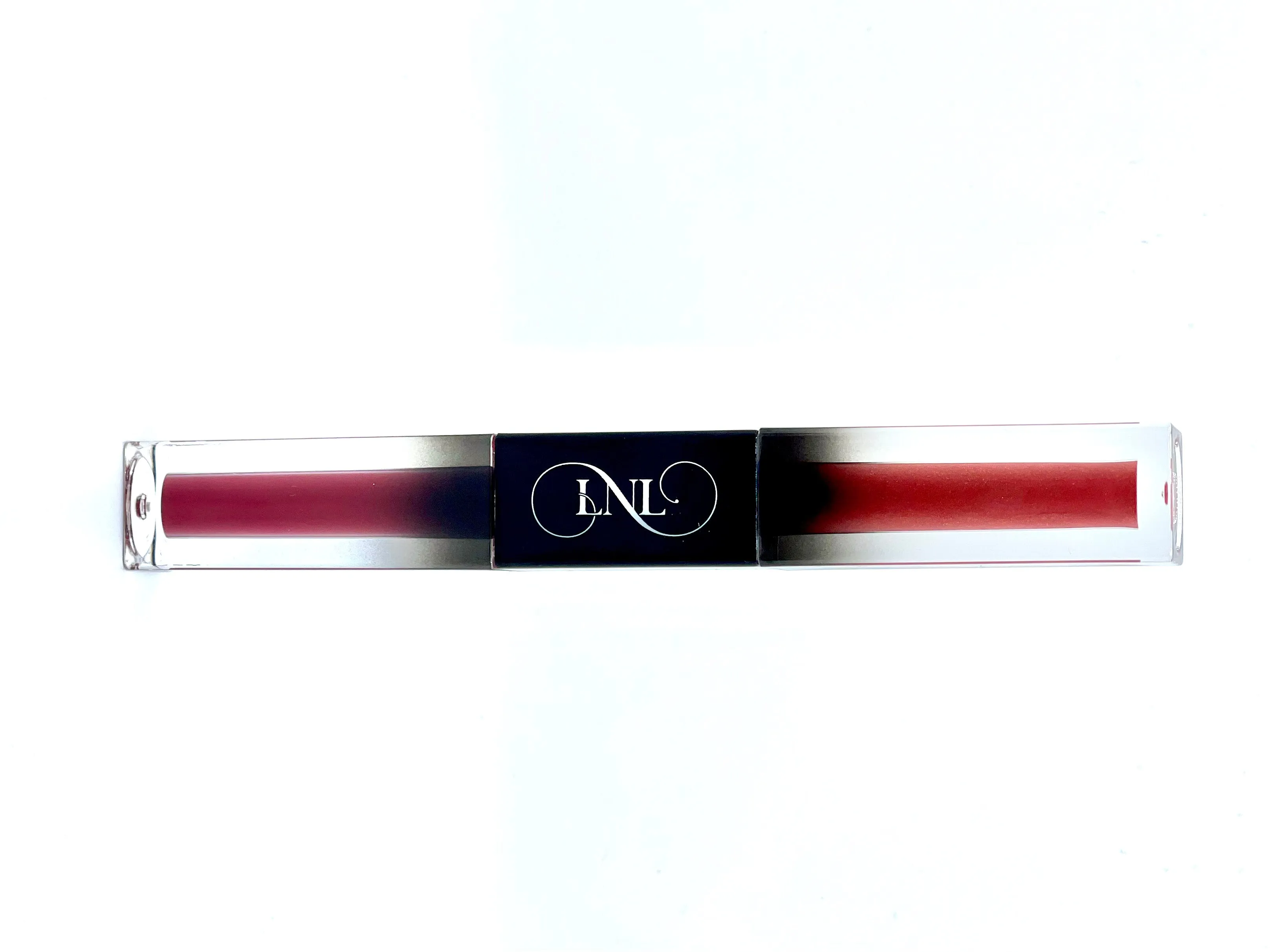 Duo Gloss - Velvet Bombshell
