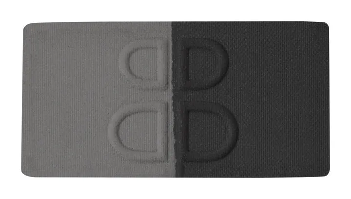 Duo Nano Eyebrow Kit