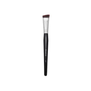 E47 - SMALL FLAT ANGLED CONTOUR