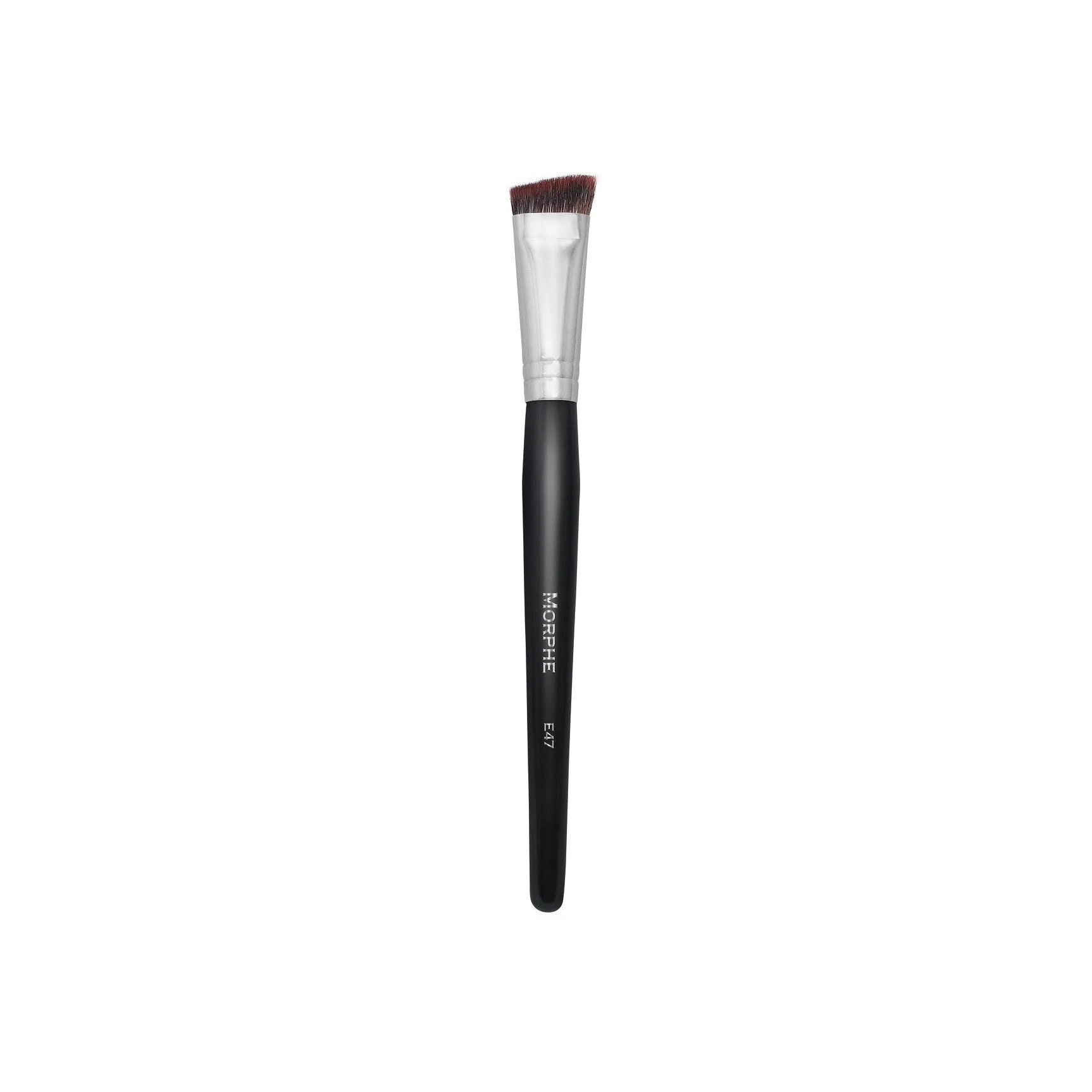 E47 - SMALL FLAT ANGLED CONTOUR