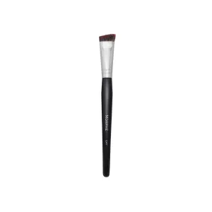 E47 - SMALL FLAT ANGLED CONTOUR