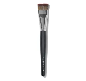 E55 - PRO FLAT CONTOUR