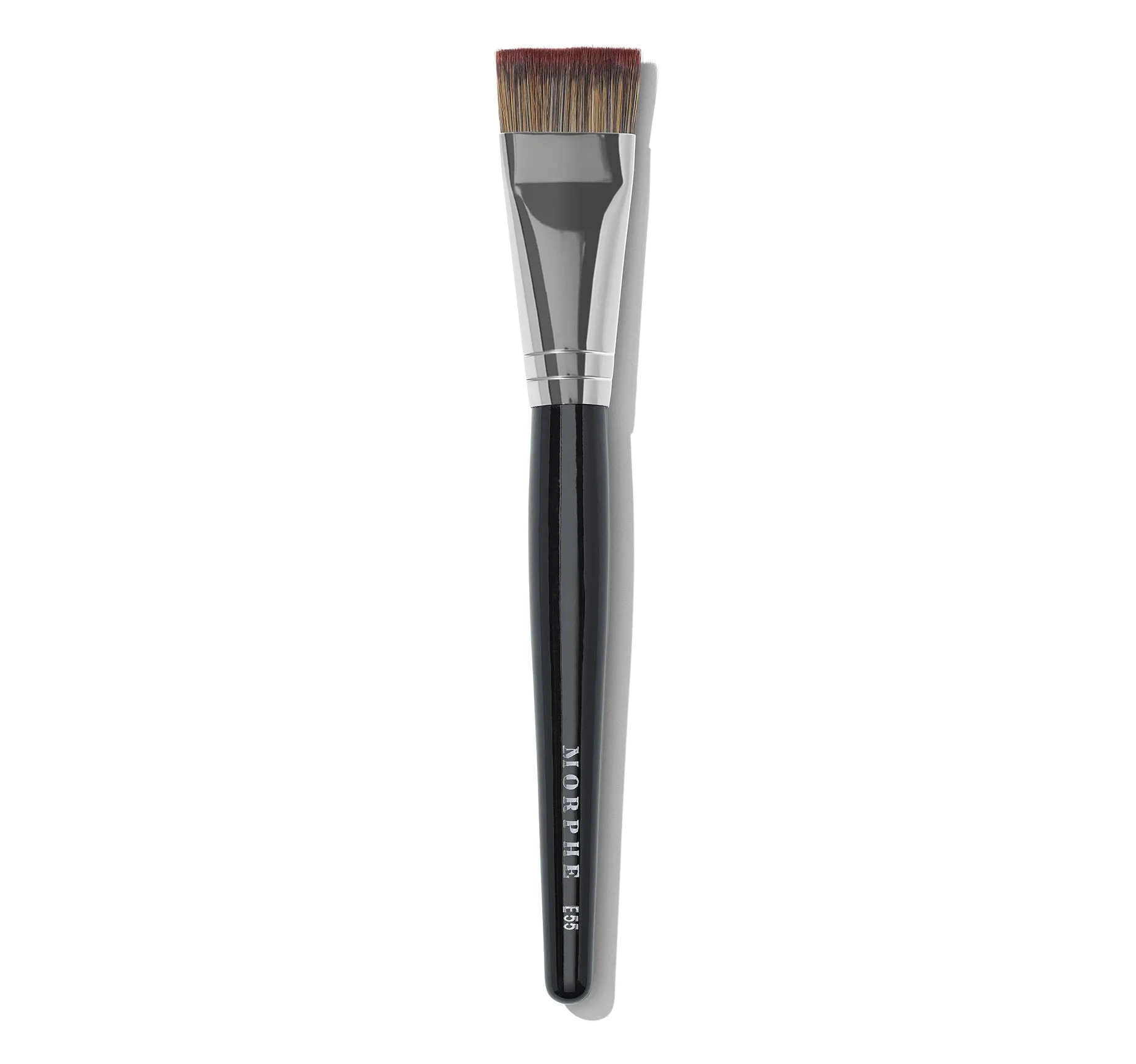 E55 - PRO FLAT CONTOUR