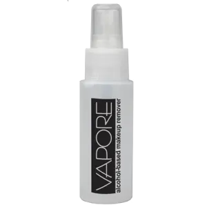 EBA Endura Vapore Remover 4oz