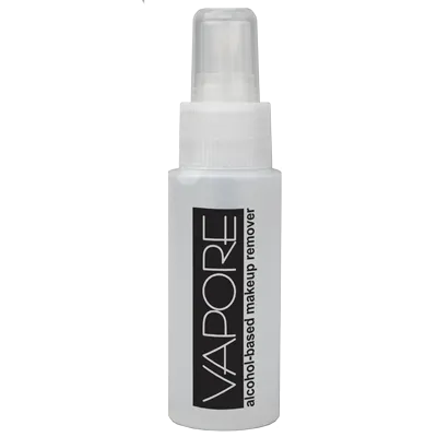 EBA Endura Vapore Remover 4oz