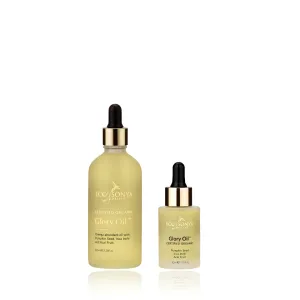 Eco By Sonya Glory Oil - 30 mL