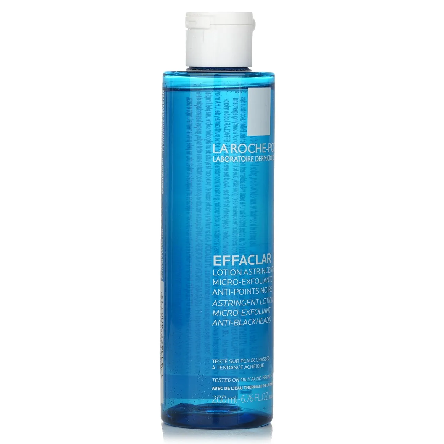 Effaclar Astringent Lotion