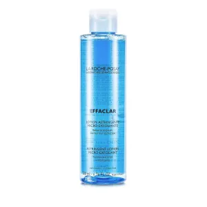 Effaclar Astringent Lotion