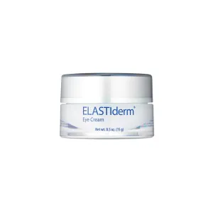 ELASTIderm Eye Cream