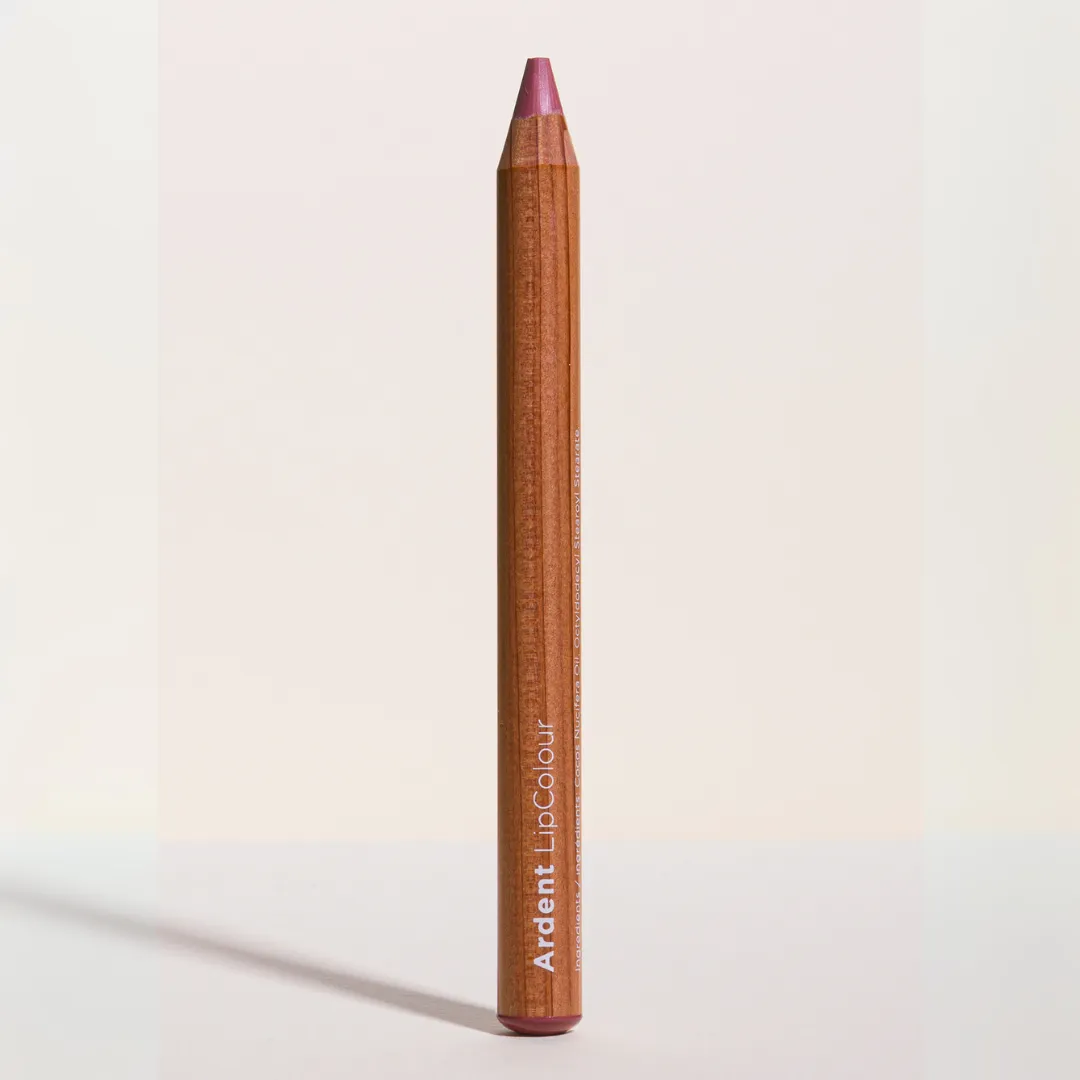 Elate Cosmetics LipColour Pencil (7 shades)