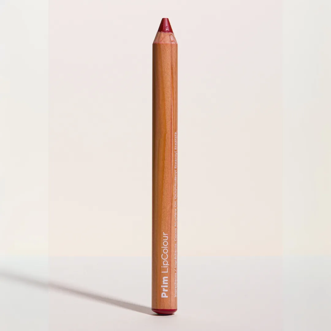 Elate Cosmetics LipColour Pencil (7 shades)