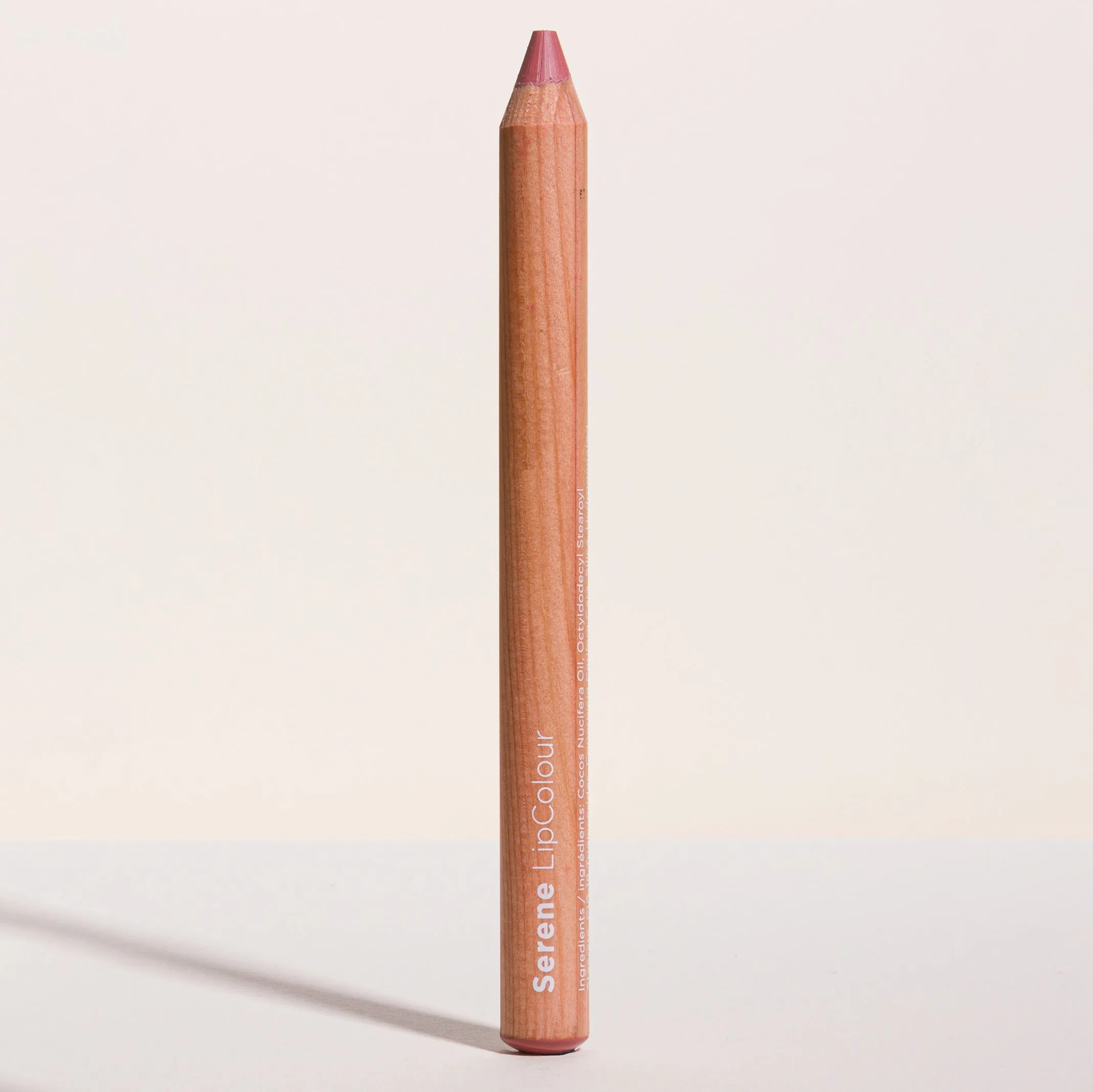 Elate Cosmetics LipColour Pencil (7 shades)